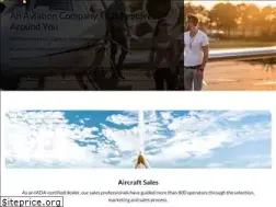 Sites similar to axisjet.com