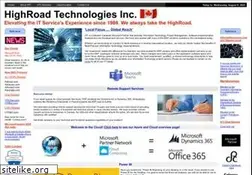 Sites similar to axislogic.com