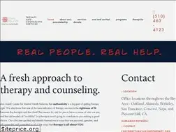 Sites similar to axismundicenter.org