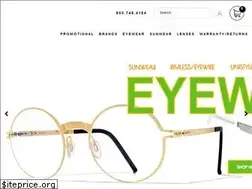 Sites similar to axisoptical.org