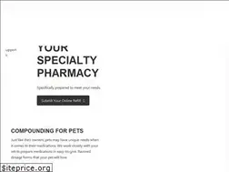 Sites similar to axispharmacynw.com