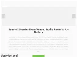 Sites similar to axispioneersquare.com