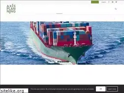 Sites similar to axisplan.com