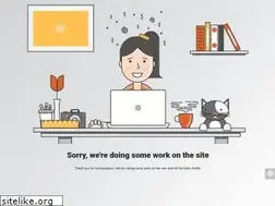 Sites similar to axispoint.co.jp