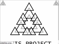 Sites similar to axisproject.net