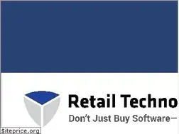 Sites similar to axisrms.com