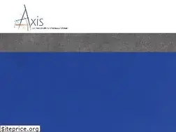 Sites similar to axissource.com