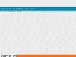 Sites similar to axisspace.com