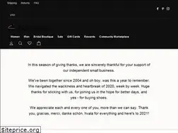 Sites similar to axistango.com