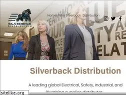 Sites similar to axistradeinc.com
