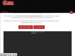 Sites similar to axiswellness.be