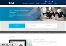 Sites similar to axium.com
