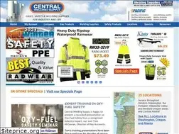Sites similar to axiumgasesnorthwest.com