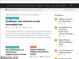 Sites similar to axivan.com