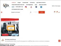 Sites similar to axivision.ru