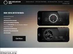Sites similar to axiz-brain.com