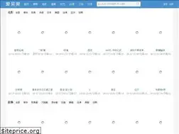 Sites similar to axjbd.com