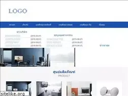 Sites similar to axjpm.com