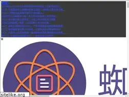 Sites similar to axjun.org