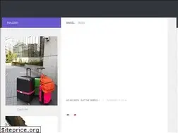 Sites similar to axkeuken.com