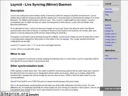 Sites similar to axkibe.github.io