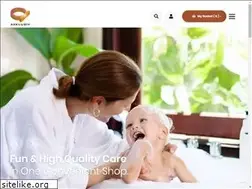 Sites similar to axklusiv.com