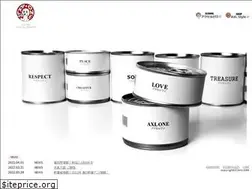 Sites similar to axl-one.com