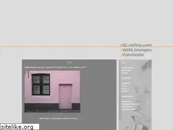 Sites similar to axl-online.com