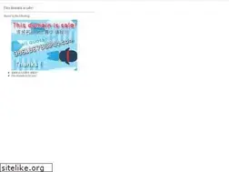 Sites similar to axlaqimaarif.com