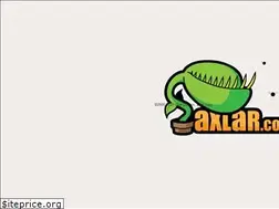 Sites similar to axlar.com