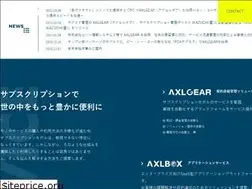 Sites similar to axlbit.com