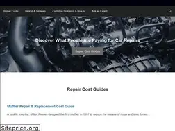 Sites similar to axleadvisor.com