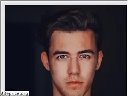 Sites similar to axlek.de