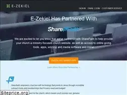 Sites similar to axletreemedia.com