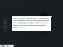 Sites similar to axletrees.com