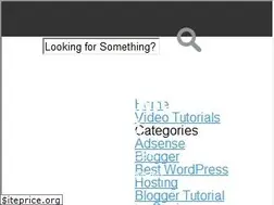 Sites similar to axlmulat.com