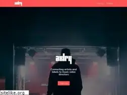 Sites similar to axlry.com