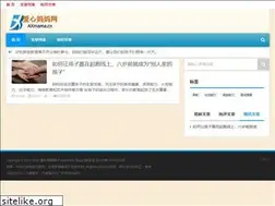 Sites similar to axmama.cn