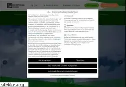 Sites similar to axmann-investment.de