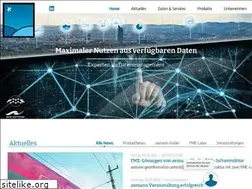 Sites similar to axmann.at