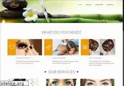 Sites similar to axmi.com