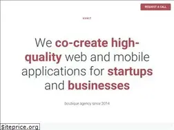Sites similar to axmit.com