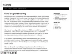 Sites similar to axmoo.xyz