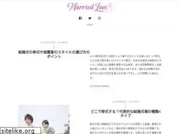 Sites similar to axo-group.com