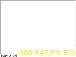 Sites similar to axo-media.com
