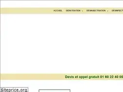 Sites similar to axobio.fr