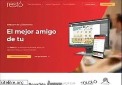 Sites similar to axoft.cl