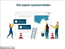 Sites similar to axoft.com.tr