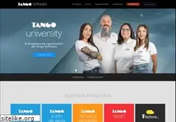 Sites similar to axoft.com