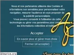 Sites similar to axolotl-passion.com